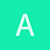 adfsaf