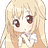 林青枫