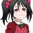 论坛助手